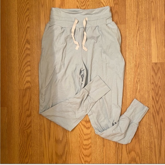 Gymshark joggers xs - Picture 2 of 5